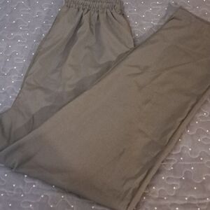 Chase pull on track jogging pants size XXL